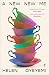 A New New Me by Helen Oyeyemi A New New Me by Helen Oyeyemi