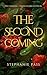 The Second Coming (Hell of ...