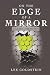 On the Edge of a Mirror - V...