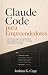 Claude Code para Empreended...