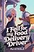 I Fell for My Food Delivery...