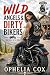 Wild Angels & Dirty Bikers