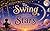 The Swing to the Stars
