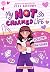 Follow The Stars by Jessica Khoury Follow The Stars by Jessica Khoury