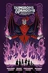Dungeons & Dragon...