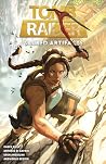 Tomb Raider: Sacr...