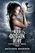 To Bind a Dragon Heart (Crescent Moon Book 3)