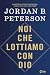 Noi che lottiamo con Dio