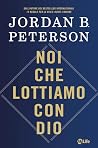 Noi che lottiamo ...