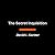 The Secret Inquisition: The...