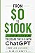 How to Make Money with Chat...