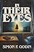 In Their Eyes