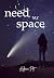 I NEED MY SPACE