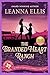 The Branded Heart Ranch: A ...