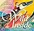Wild Inside: Finding Joy wi...
