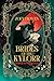 Desire in His Blood by Zoey Draven Desire in His Blood by Zoey Draven