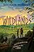 Wildlands