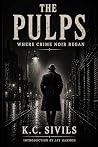 The Pulps: Where ...