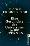 Eine Geschichte d...