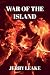 War of the Island