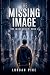 The Missing Image