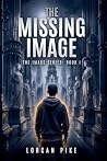 The Missing Image The Missing Image