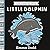 Little Dolphin (First Stories for Baby)