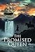 The Promised Queen