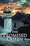 The Promised Queen