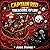Captain Red and the Treasur...