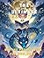 The Ultimate Writing Prompt Book for Kids - Boys by Magicbagh