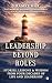 Leadership Beyond Roles: St...