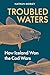 Troubled Waters: How Icelan...