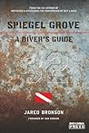 Spiegel Grove by Jared Bronson