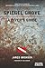 Spiegel Grove A Diver's Guide by Jared Bronson