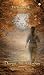Durga by Krishnamurthy Shrikanth Durga by Krishnamurthy Shrikanth