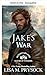 Jakes Krieg