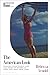 The American Look: Fashion, Sportswear and the Image of Women in 1930s and 1940s New York (Foundations of Fashion Studies)