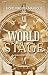 World Stage: An Illustrated...
