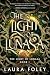 The Light of Lúnasa