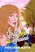 Girls' Lips Are Sealed (A B...
