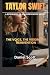 TAYLOR SWIFT: THE VOICE, TH...