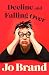 Decline and Falling Over: A...