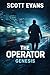The Operator: Genesis