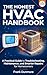 The Honest HVAC Handbook for Homeowners: A Practical Guide to Troubleshooting, Maintenance, and Smarter Repairs (HOME SYSTEMS SERIES 2)