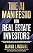 The AI Manifesto for Real E...
