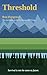 Threshold (The Post-Equator...