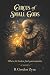Circus of Small Gods: Where...