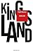 Kingsland (2026)