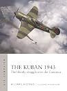The Kuban 1943: T...